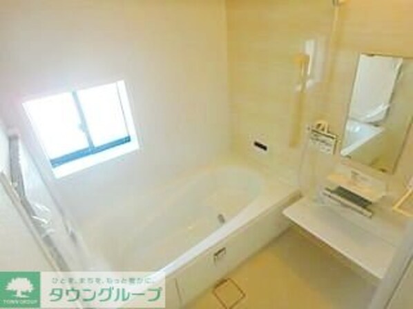 Sumai-to国立市泉04の物件内観写真